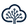 oak9
