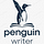 Penguin_Writer