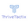 ThriveTactix