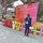 Ajay Yadav