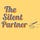 The Silent Partner