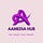 Aamedia Hub