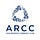 ARCC OFFICIAL PAGE