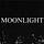 Tales by Moonlight