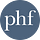 Paul Hamlyn Foundation