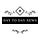 DAY TO DAY NEWS