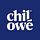 Chilowé