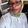 Hadiza Usman (Zuyeali)