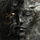 The Dark Buddha Transmissions