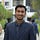 Raghav Aggarwal