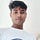 Amit Kumar Thakur