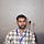 Swapnil