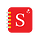 Scrabily