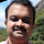 Nikhil N V
