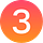 Shape3