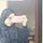 Shofiyyah Mutiara