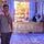 Sharwan Ram