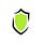 Imperiume.io