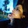 Shruthi S