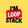 LoopStack