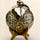 Por Medio de Cosas Pequeñas y Sencillas