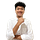 Adrian Yusfiantara
