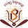 Marriageastrology