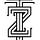 Zilicon Technologies