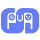 fuR Gaming