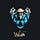 Shifu Wealth NFT Minting Twitter Giveaway Event