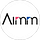 Aimm 現代美緣