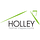 Holley Home Inspections