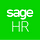 Sage HR