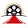 Remarkable Movies