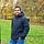 Renjith Ravindranathan