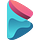 hiredeveloperseasily