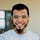 Ahmed Nabil
