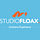 Studio Floax