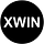 xWIN.Finance