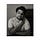 Mayank