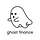 Ghost Finance