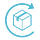 ReChargePayments