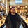 Ankit Rath (The Biblioraptor)