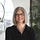 Lisa W. Haydon
