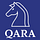 QARA