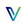 vechain