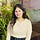 charu mehta