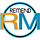 ReMend