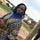 Manga Grace Geda