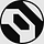 Sinclair